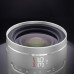 CHIOPT AURA 35mm T1.5 Cinema Lens (Sony E) ARRI RED Canon Camera E Mount