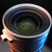 CHIOPT AURA 35mm T1.5 Cinema Lens (Sony E) ARRI RED Canon Camera E Mount