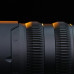 CHIOPT AURA 35mm T1.5 Cinema Lens (Sony E) ARRI RED Canon Camera E Mount