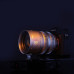 CHIOPT AURA 35mm T1.5 Cinema Lens (Sony E) ARRI RED Canon Camera E Mount