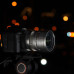 CHIOPT AURA 35mm T1.5 Cinema Lens (Sony E) ARRI RED Canon Camera E Mount