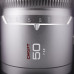 CHIOPT AURA 50mm T1.5 Cinema Lens (Canon RF) ARRI RED Canon Camera RF Mount