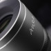 CHIOPT AURA 50mm T1.5 Cinema Lens (Canon RF) ARRI RED Canon Camera RF Mount
