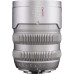 CHIOPT AURA 85mm T1.5 Cinema Lens (Canon RF) ARRI RED Canon Camera RF Mount