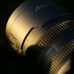 CHIOPT AURA 85mm T1.5 Cinema Lens (Canon RF) ARRI RED Canon Camera RF Mount