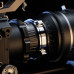 CHIOPT 1.7x Lens Extender (ARRI PL to PL)