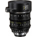 CHIOPT SLASHER 50mm T2 Macro Prime Lens (ARRI PL)