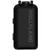 Hollyland LARK MAX 2 Solo (Space Gray, with Camera RX) Wireless Microphone Hollyland LARK MAX 2 Solo (Space Gray, with Camera RX) Wireless Microphone