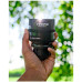 DZO FILM Vespid 2 85mm Prime Lens Arri PL Imperial Sony Red Cine Lens