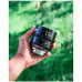 DZO FILM Vespid 2 85mm Prime Lens Arri PL Imperial Sony Red Cine Lens
