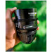 DZO FILM Vespid 2 85mm Prime Lens Arri PL Imperial Sony Red Cine Lens