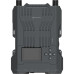 Hollyland Solidcom M1 Pro Full-Duplex Wireless Intercom System 4 Belt Dual Ear