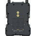 Hollyland Solidcom M1 Pro Full-Duplex Wireless Intercom System 4 Belt Dual Ear