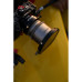 DZO FILM Arcana 32mm PL Titanium Cine Imperial 1.5X Hybrid Anamorphic Prime Lens