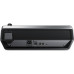 Blackmagic ATEM 1 M/E Advanced Panel 10
