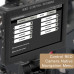 Portkeys OEYE RED EVF 4K 3G-SDI HDMI EVF with RED Camera Menu Control Adjustable