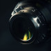 DZO FILM Vespid Prime FF 25mm T2.1 Cine Lens ARRI PL & Canon EF SONY RED Camera