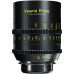 DZO FILM Vespid Prime FF 100mm T2.1 Cine Lens ARRI PL & Canon EF SONY RED Camera
