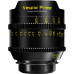 DZO FILM Vespid Prime FF 16mm T2.8 Cine Lens ARRI PL & Canon EF SONY RED Camera