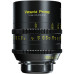 DZO FILM Vespid Prime FF 25mm T2.1 Cine Lens ARRI PL & Canon EF SONY RED Camera