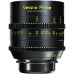 DZO FILM Vespid Prime FF 35mm T2.1 Cine Lens ARRI PL & Canon EF SONY RED Camera