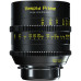 DZO FILM Vespid Prime FF 50mm T2.1 Cine Lens ARRI PL & Canon EF SONY RED Camera