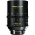 DZO FILM Vespid FF Macro 90mm T2.8 Imperial Cine Lens ARRI PL EF SONY RED Camera
