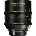 DZO FILM Vespid Prime FF 21mm T2.1 Cine Lens ARRI PL & Canon EF SONY RED Camera