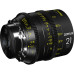 DZO FILM Vespid Prime FF 21mm T2.1 Cine Lens ARRI PL & Canon EF SONY RED Camera