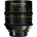 DZO FILM Vespid Prime FF 40mm T2.1 Cine Lens ARRI PL & Canon EF SONY RED Camera