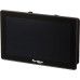 Portkeys LH5P II 5.5″ 2000nits HDMI DSLR & Mirrorless Field Camera Monitor Sony