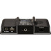 Portkeys LH5P II 5.5″ 2000nits HDMI DSLR & Mirrorless Field Camera Monitor Sony