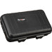 Portkeys LH5P II 5.5″ 2000nits HDMI DSLR & Mirrorless Field Camera Monitor Sony