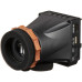 Portkeys LEYE III 4K HDMI Electric Viewfinder 2.4 Inch LCD Monitor Adjustable