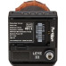 Portkeys LEYE III 4K HDMI Electric Viewfinder 2.4 Inch LCD Monitor Adjustable