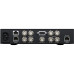 Blackmagic Studio Converter