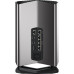 Blackmagic Cloud Store 320TB INDICATIVE PRICE ONLY - CONFIRMED AT TIME OF ORDER