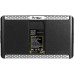Portkeys LH7P 7″ High Brightness Touchscreen Monitor HDMI Control On camera