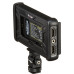 Portkeys PT5 II 5″ 4K HDMI wide color gamut touchscreen On Camera Field Monitor