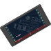 Portkeys PT6 5.2″ 600nits Portable HDMI Monitor for DSLR & Mirrorless Cameras