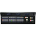 Blackmagic ATEM 1 M/E Advanced Panel 30