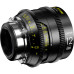 DZO FILM Vespid Prime FF 12mm T2.8 Cine Lens ARRI PL & Canon EF SONY RED Camera