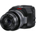 Blackmagic Micro Studio Camera 4K G2 Live Stream Live Recording Camera