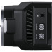 Blackmagic Micro Studio Camera 4K G2 Live Stream Live Recording Camera