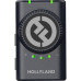 Hollyland Lark M2 Ultimate Combo Camera RX+ USB-C RX lightning RX LM2UC Charcoal