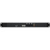 Blackmagic Audio Monitor 12G G3