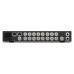 Blackmagic ATEM 1 M/E Constellation 4K UHD Live Production Switcher