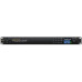 Blackmagic 2110 IP Converter 8x12G SFP