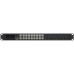 Blackmagic 2110 IP Converter 8x12G SFP
