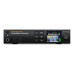 Blackmagic 2110 IP Presentation Converter